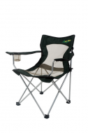 Складное кресло Canadian Camper CC-6906